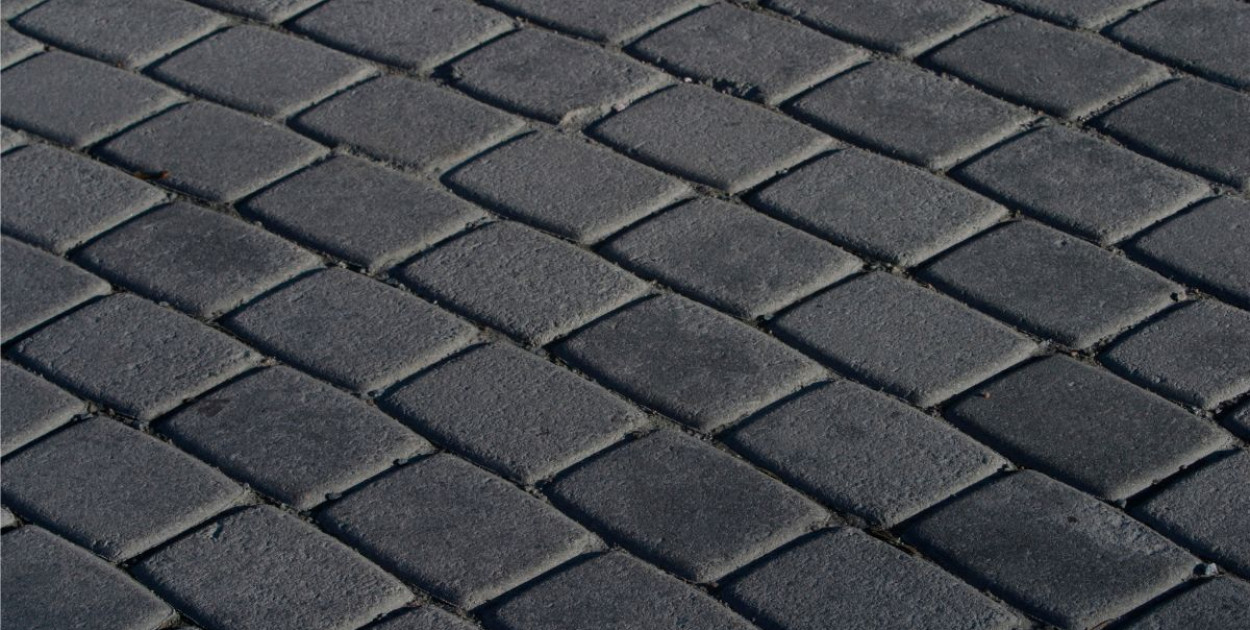 Materiał Partnera (lca.pl)