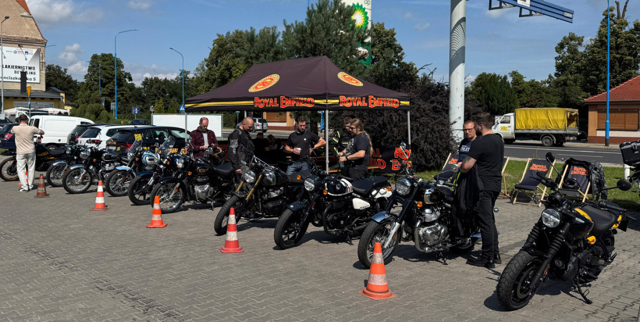 Piotr Florek (lca.pl)