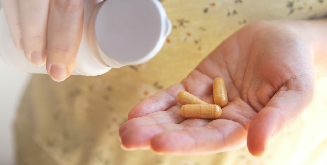 Odrobaczanie dorosłych: kiedy warto wykonać i jak to zrobić bezpiecznie?