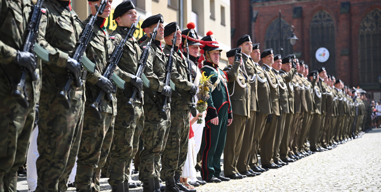 Piotr Florek (lca.pl)