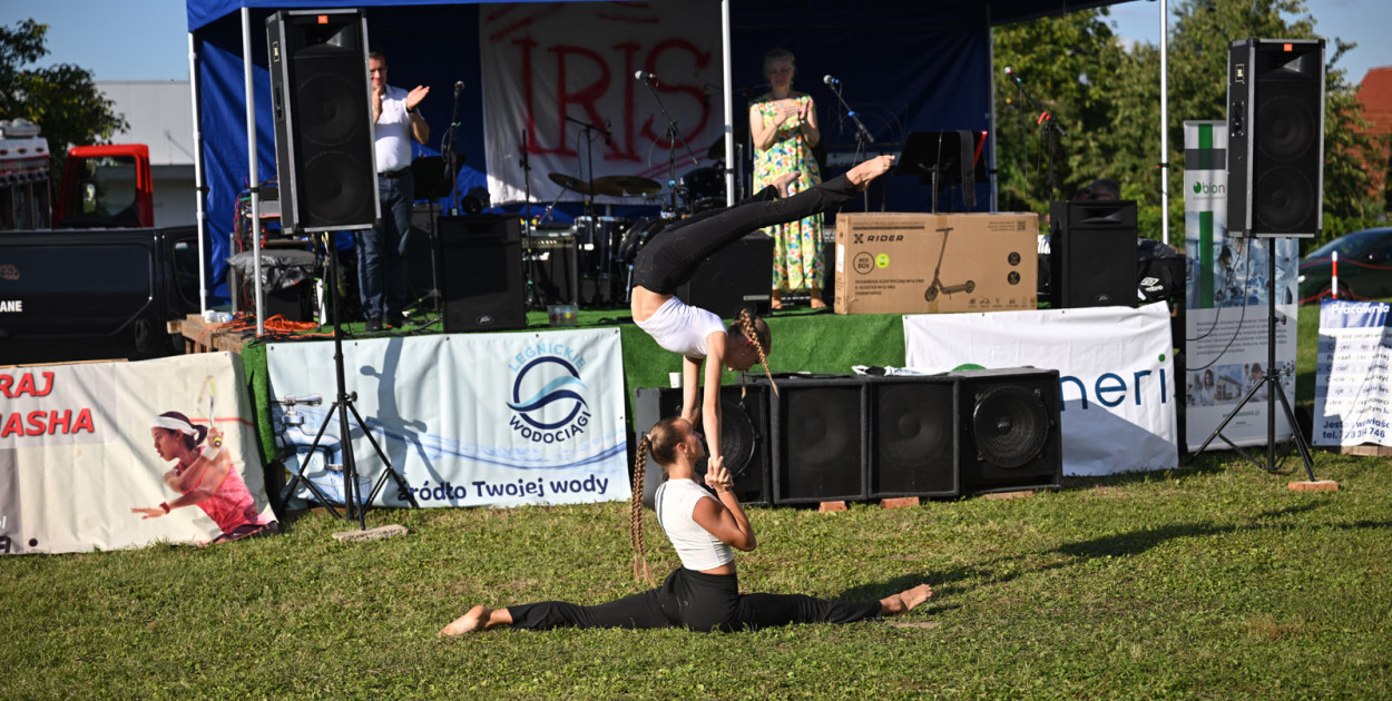 Piotr Florek (lca.pl)