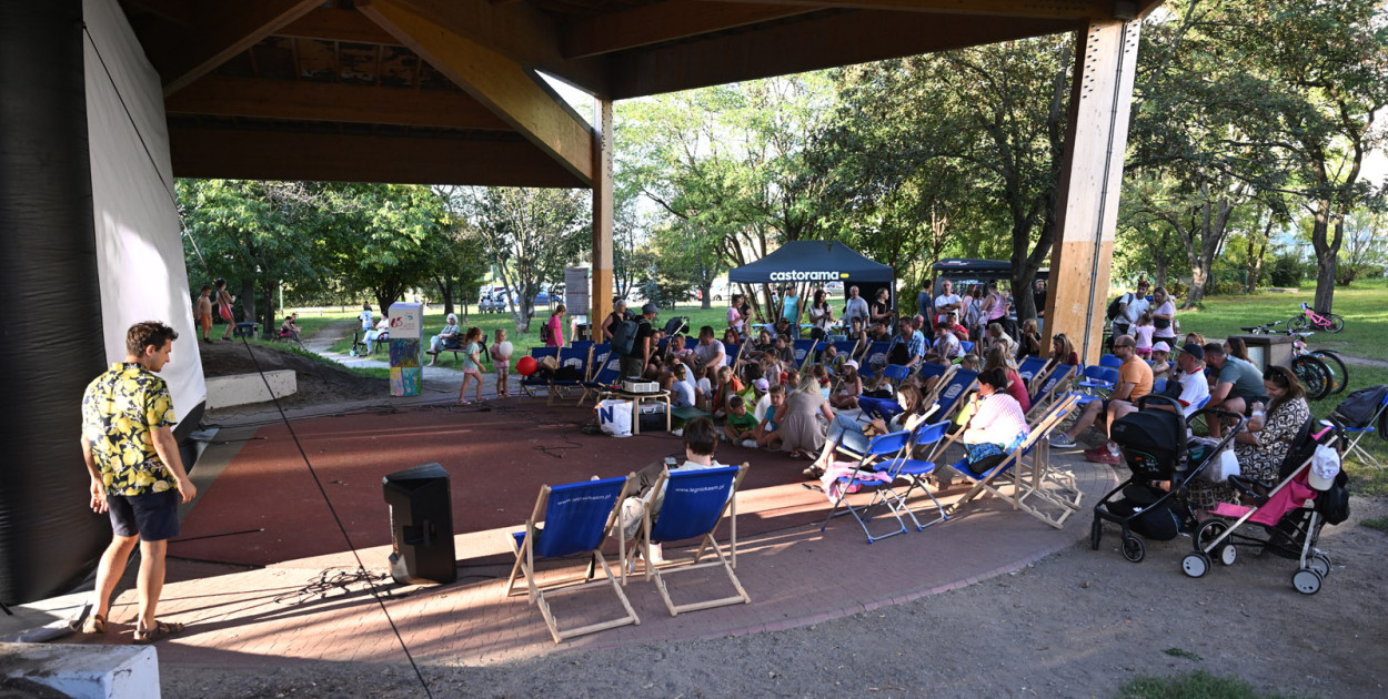 Piotr Florek (lca.pl)