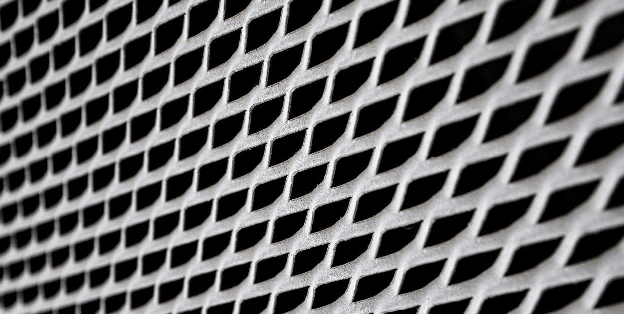 Materiał Partnera (lca.pl)