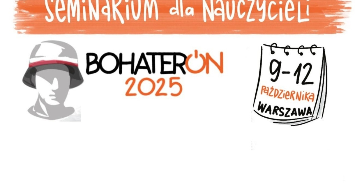 BohaterON (Mat prasowy)