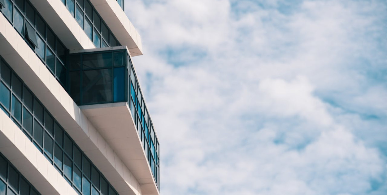 Nowe apartamenty we Wrocławiu – na co zwrócić uwagę przy zakupie?