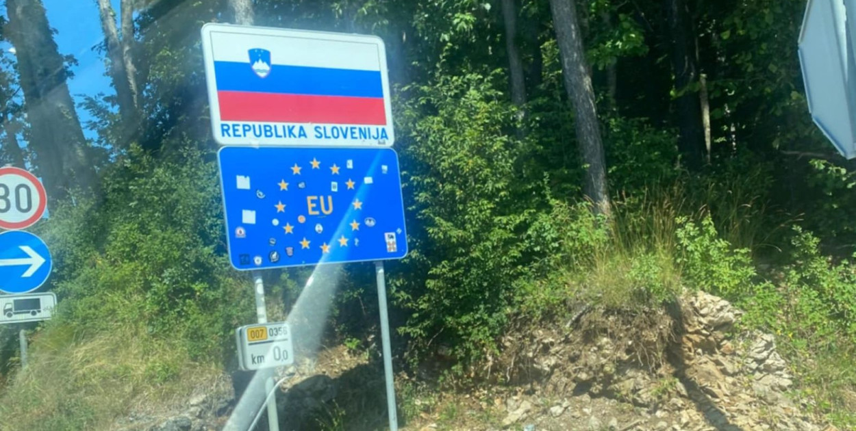 Od października nowy system kontroli granicznej (LS lca.pl)