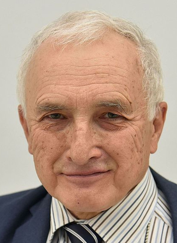 iluzje ekonomiczne w polityce