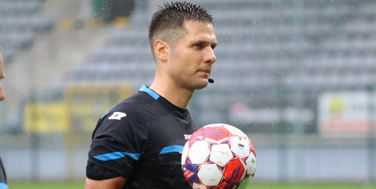 Piotr Idzik (WO)