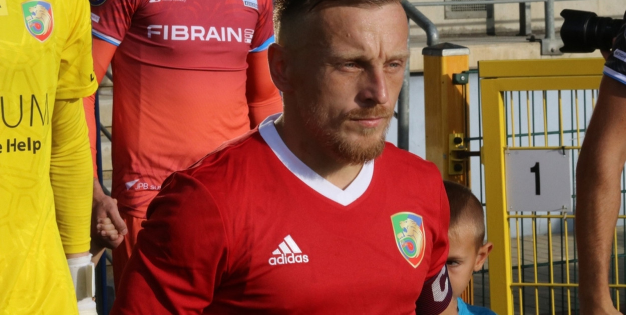 Marcin Garuch (WO)