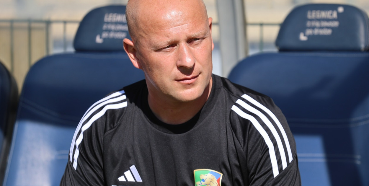 Janusz Niedźwiedź  (WO)