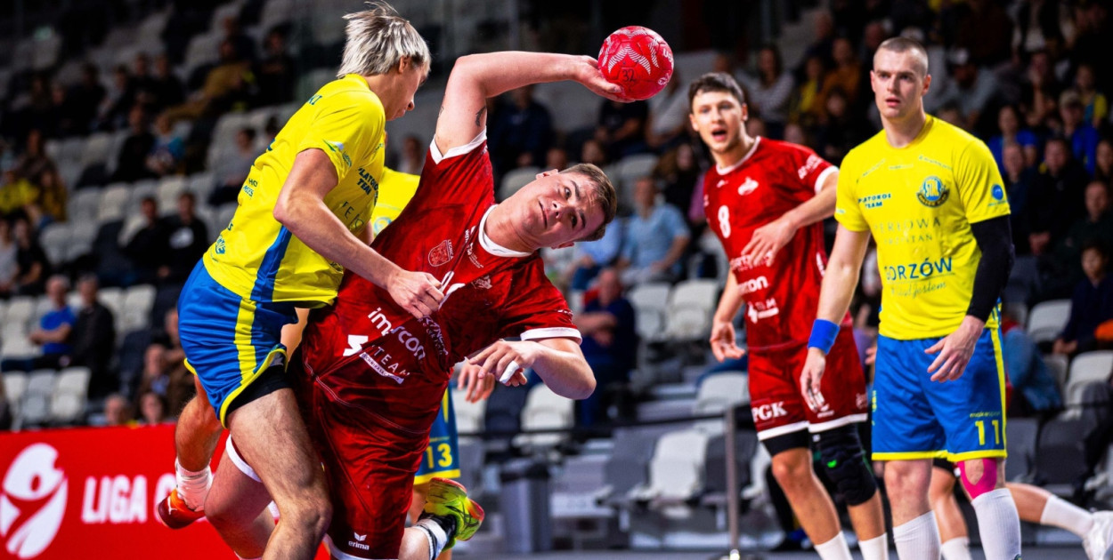 STAL GORZÓW – SIÓDEMKA MIEDŹ LEGNICA  (https://siodemka.legnica.pl/
