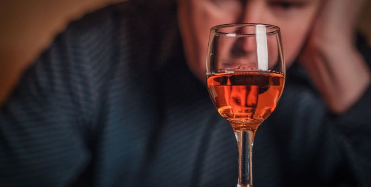 Alkohol (arch. lca.pl)