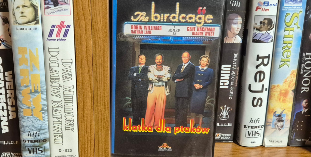 BL (lca.pl)