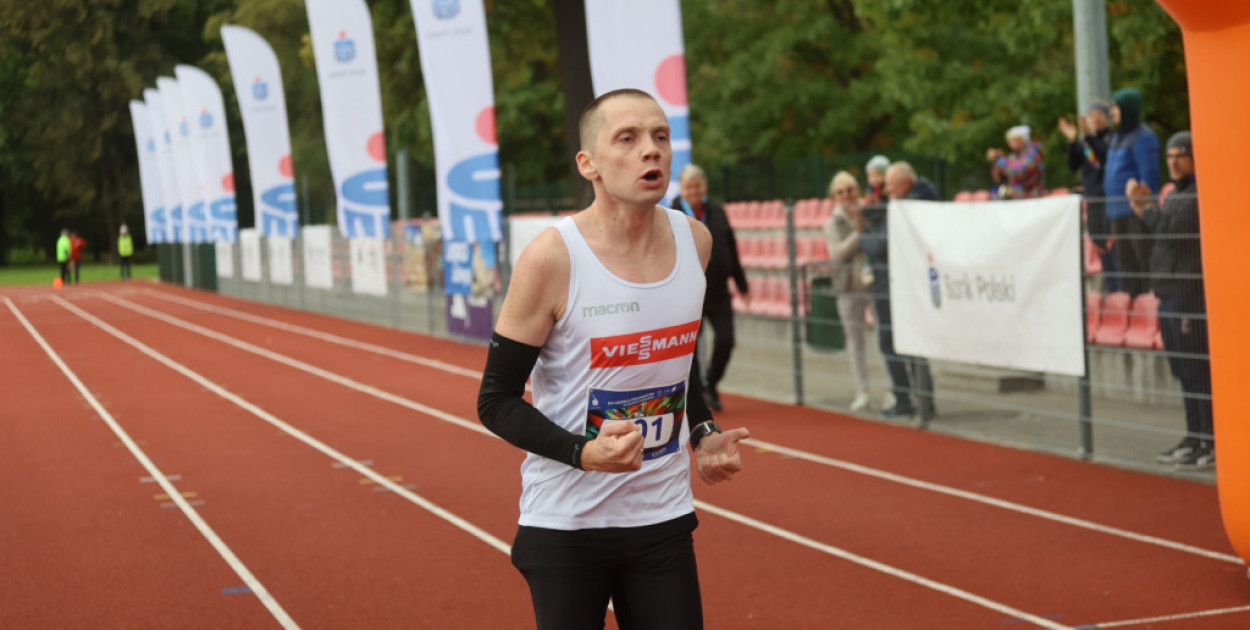 Rafał Bardziński (PF)