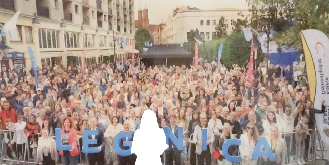Wklej się do zdjęcia! (lca.pl)