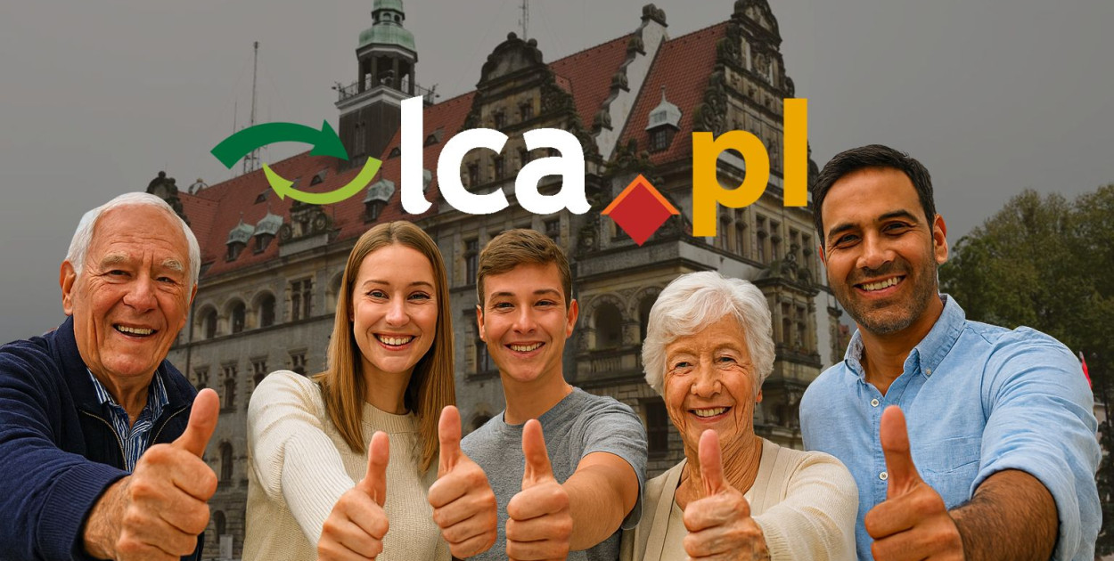 Lca.pl!