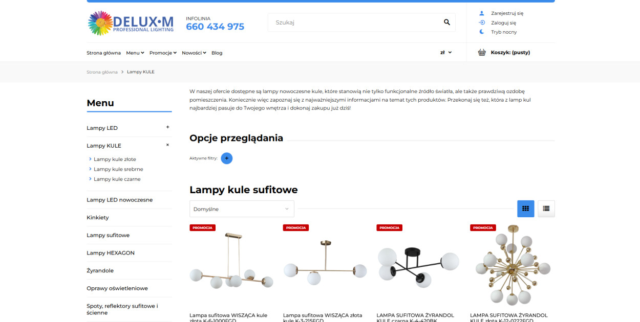 Materiał Partnera