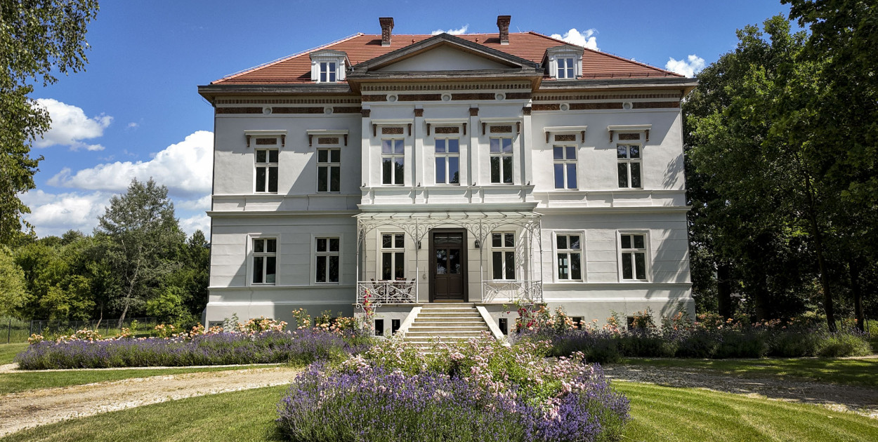 Materiał Partnera