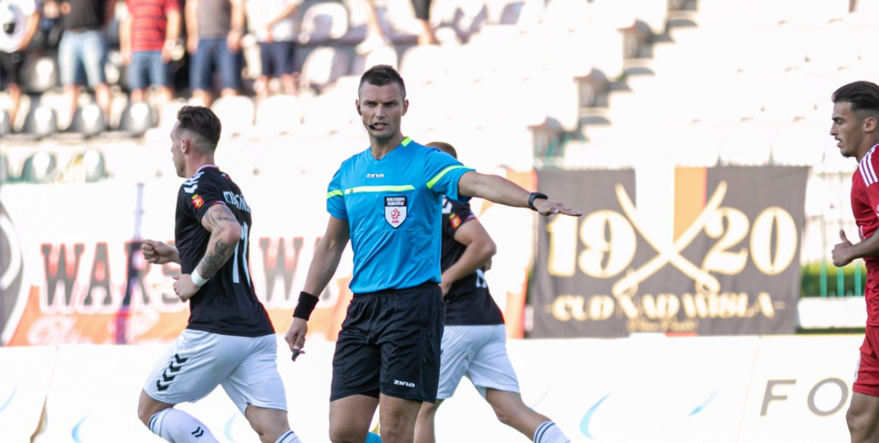 Marcin Szczerbowicz (miedzlegnica.eu)