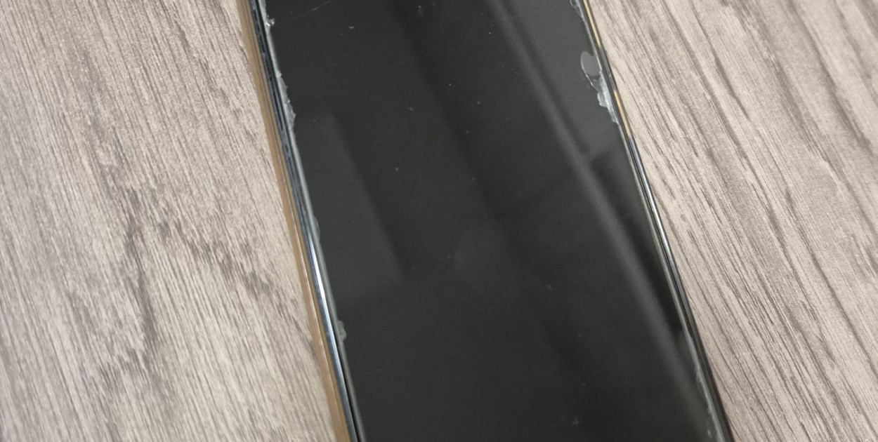 Telefon komórkowy (Wojciech Obremski lca.pl)