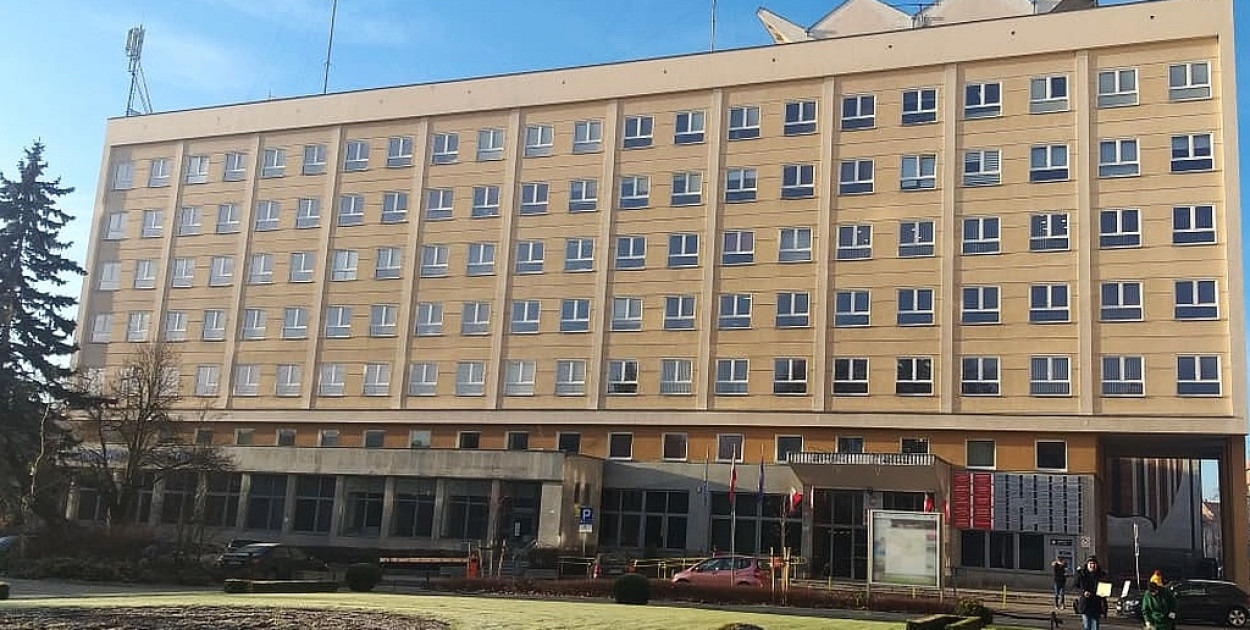 Starostow Powiatowe w Legnicy (LS lca.pl)