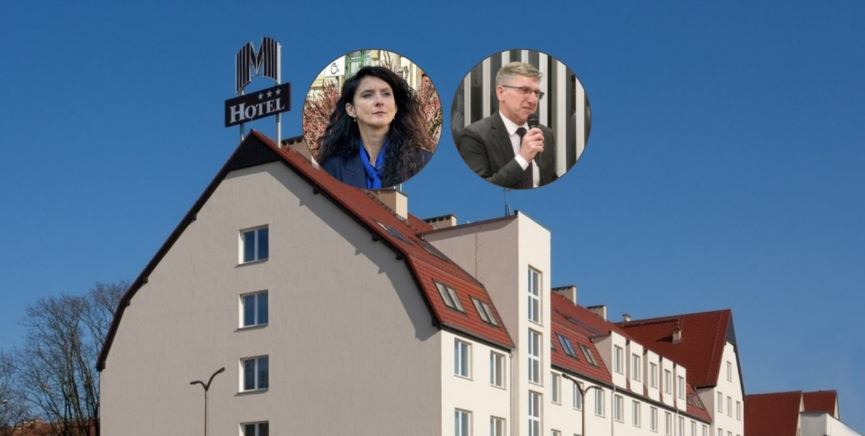 Powiedzą, jak działa system ochrony ludności (lca.pl)