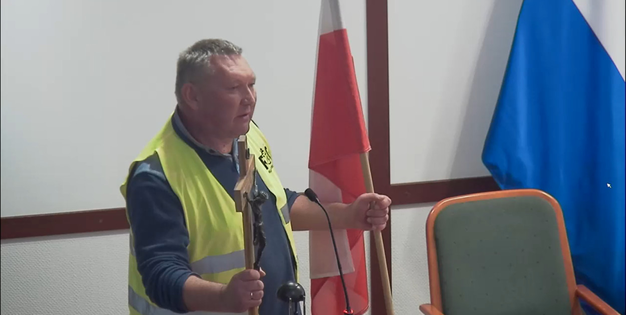 Jacek Wrona (LS lca.pl)