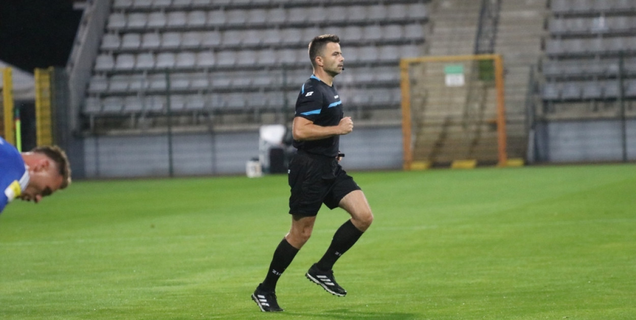 Sebastian Krasny (WO)