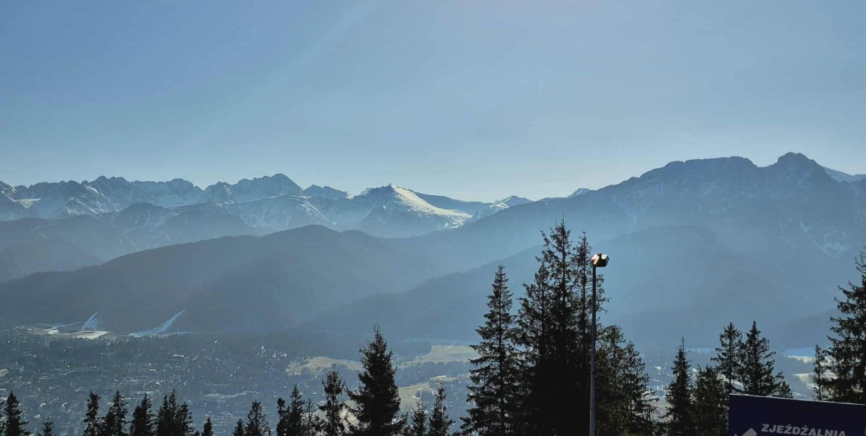 Zakopane (LS lca.pl)