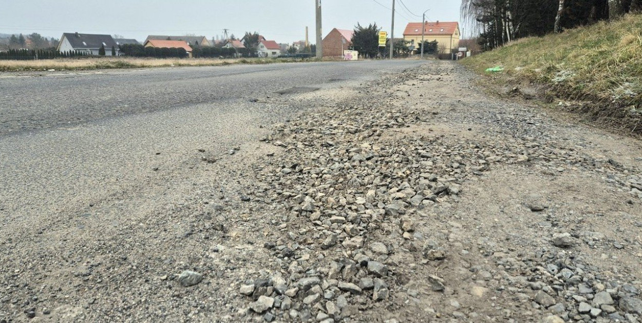 Ulica Tęczowa (mat. prasowe)