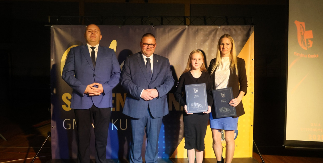 Nadia Forgiel (Wojciech Obremski)