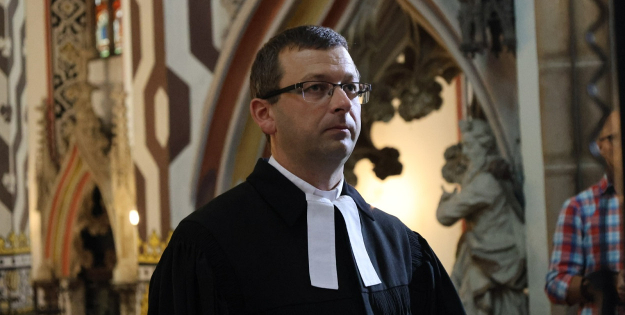 Święto Reformacji (WO)