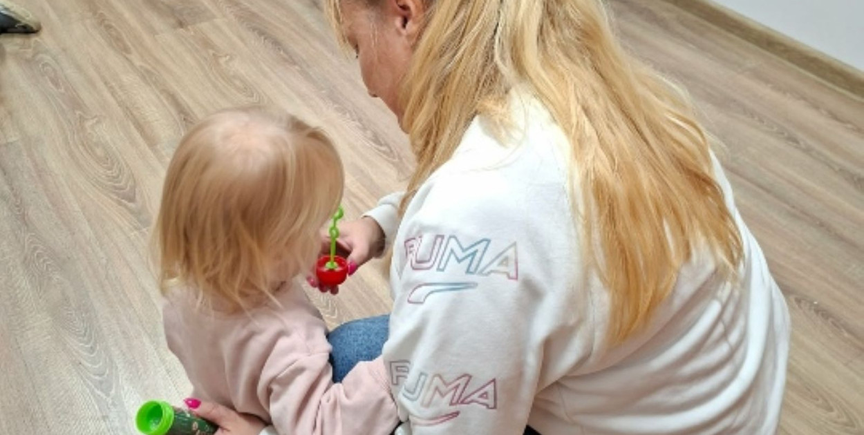 Powiat legnicki stawia na profilaktykę i wczesną pomoc (mat. prasowe)