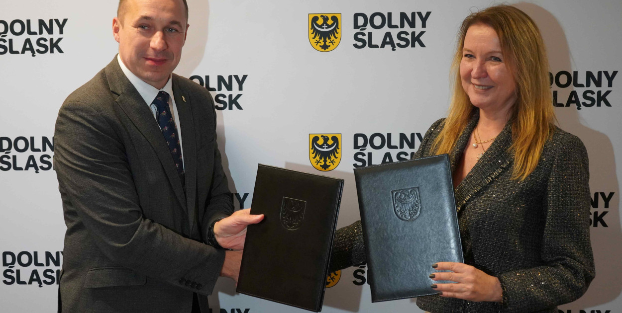 Dolny Śląsk mówi dość otyłości (mat. prasowe)