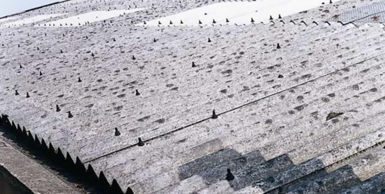 Azbest (arch. lca.pl)