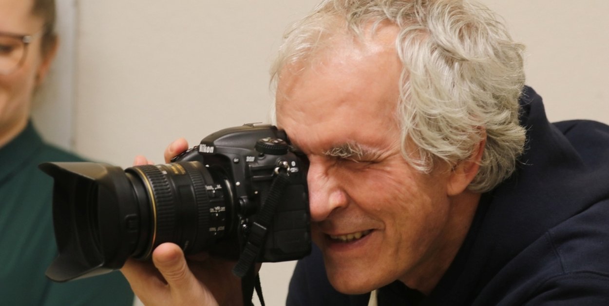 Piotr Szymczewski (WO)