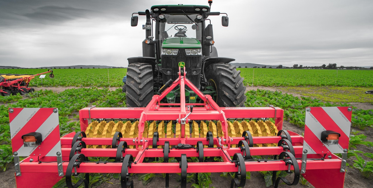 Materiał Partnera (lca.pl)