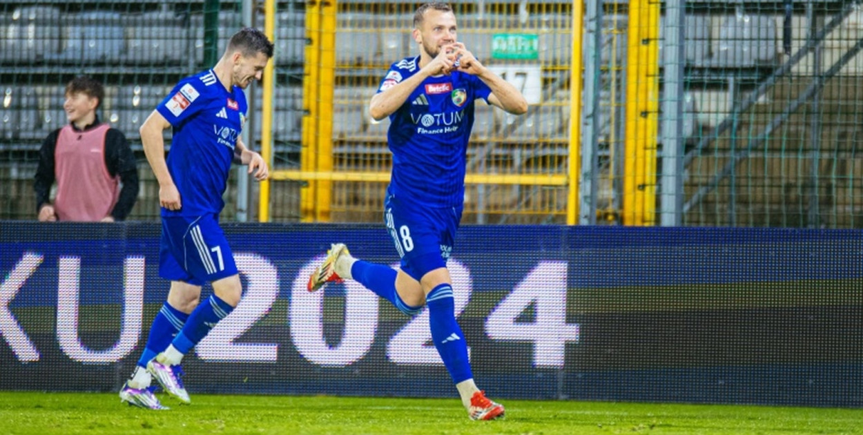 Jakub Serafin  (miedzlegnica.eu)