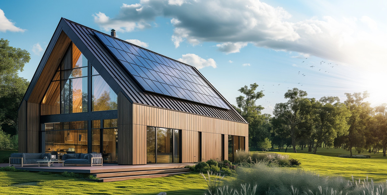 Jak dbać o Panele Fotowoltaiczne