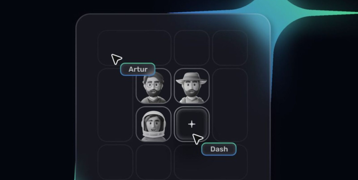 Rusza V edycja Wielkiej Bitwy o Start-up (mat. prasowe)