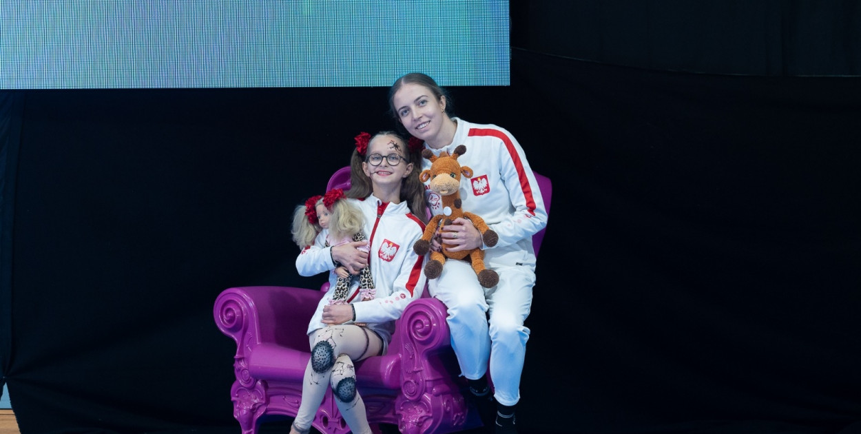 AcroTeam (Mat. prasowy)