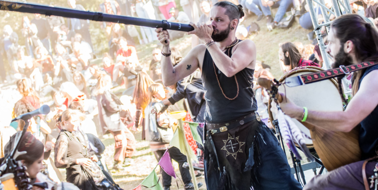 Żniwa (mat. prasowe)