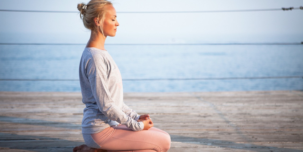 Źródło: pixabay.com Licencja: https://pixabay.com/pl/service/license | Rytuały relaksu - od świec zapachowych po akcesoria sensualne