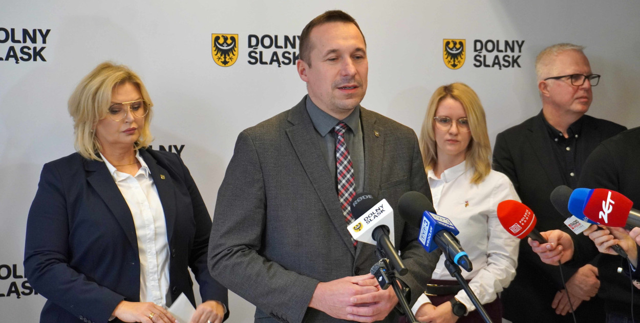 Paweł Gancarz (mat. prasowe)