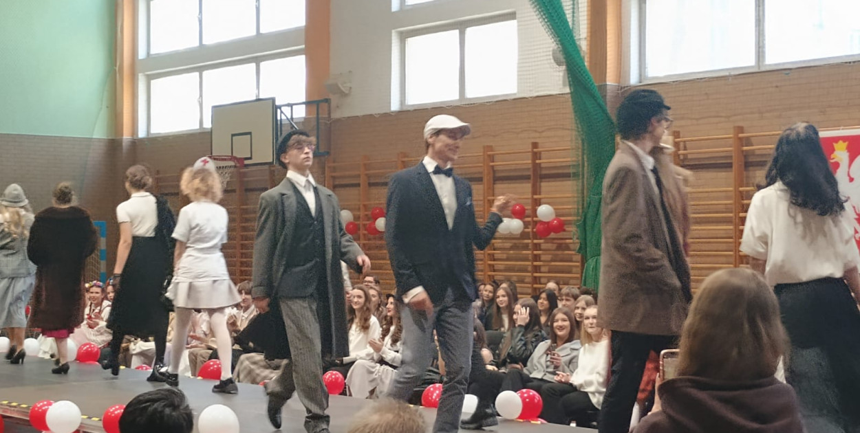 Patriotyzm bez zadęcia (GM 