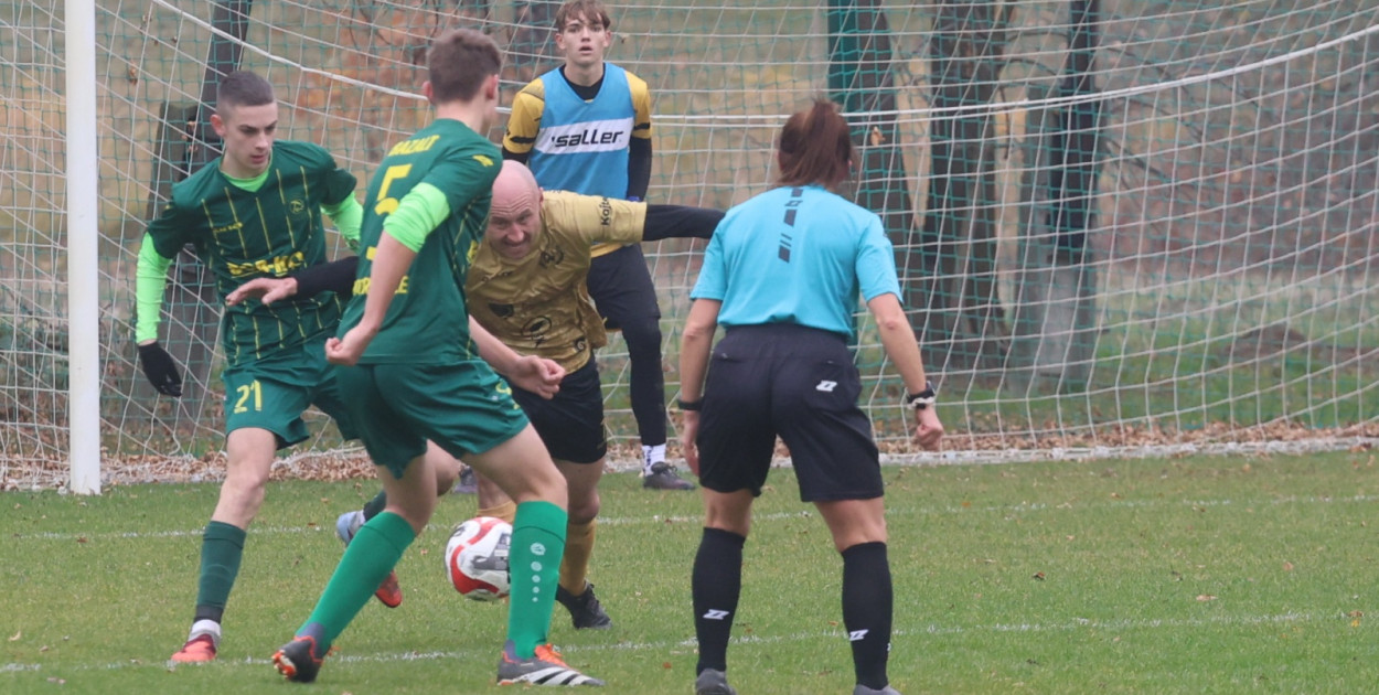  Cicha Woda Tyniec Legnicki - Bazalt Piotrowice