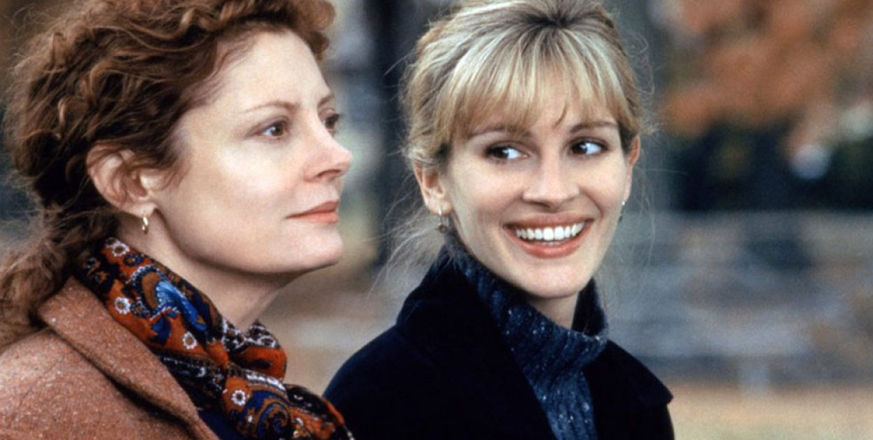 źródło: virtual-history.com