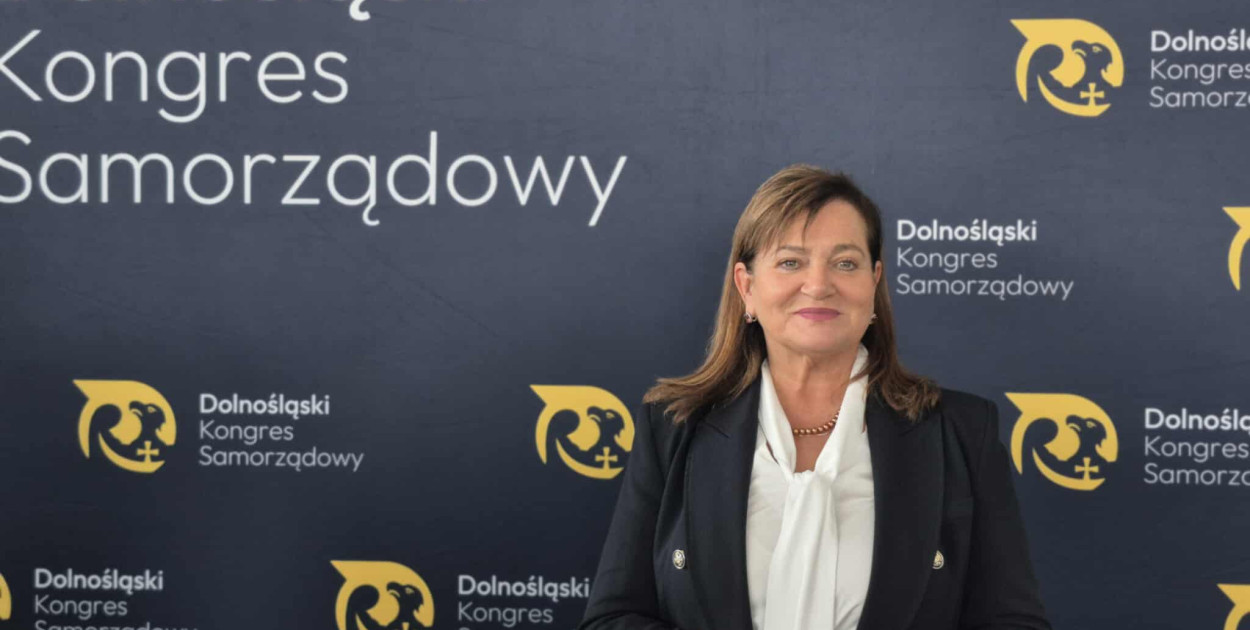 Alicja Sielicka (LS lca.pl)