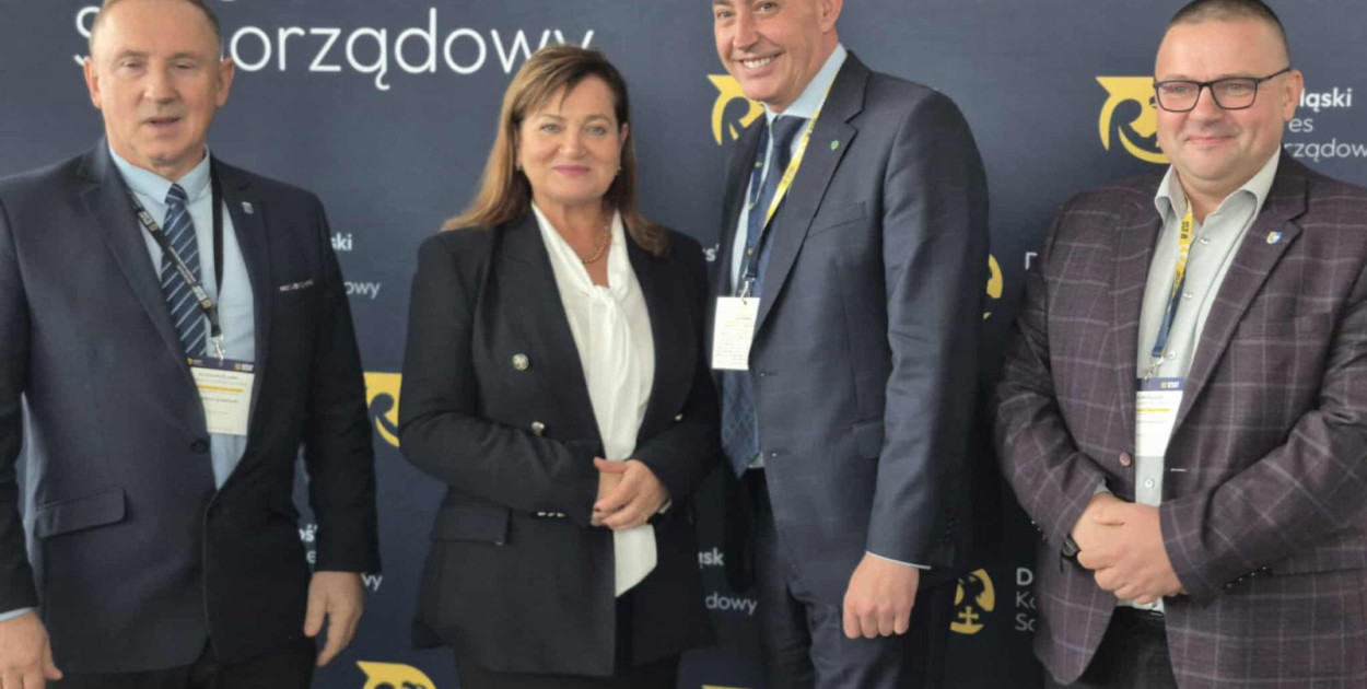 Dolnośląski Kongres Samorządowy (LS lca.pl)