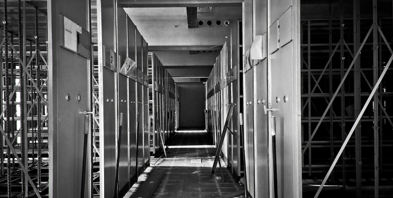 ródło: pixabay.com Licencja: https://pixabay.com/pl/service/license